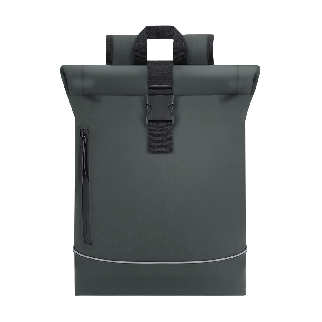 Mochila Norzal - GRIS