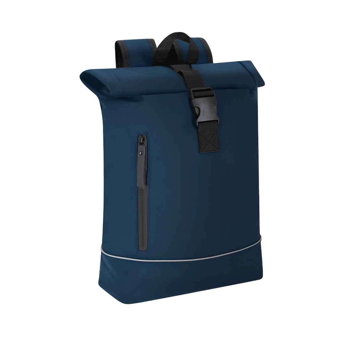 Mochila Norzal