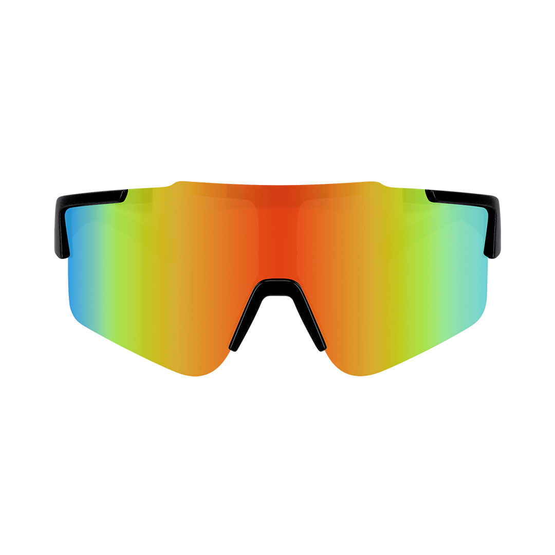 Gafas Sol Hozal