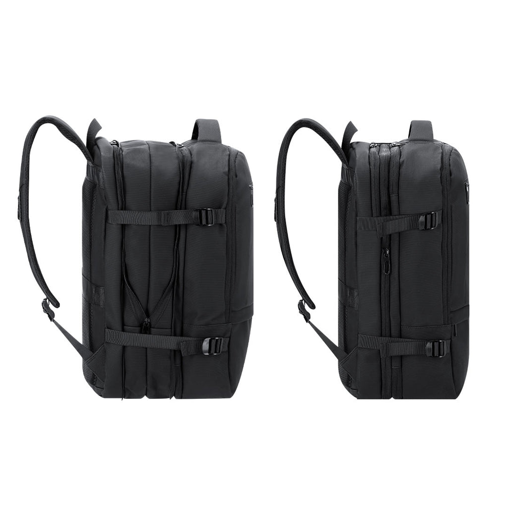 Mochila Forin