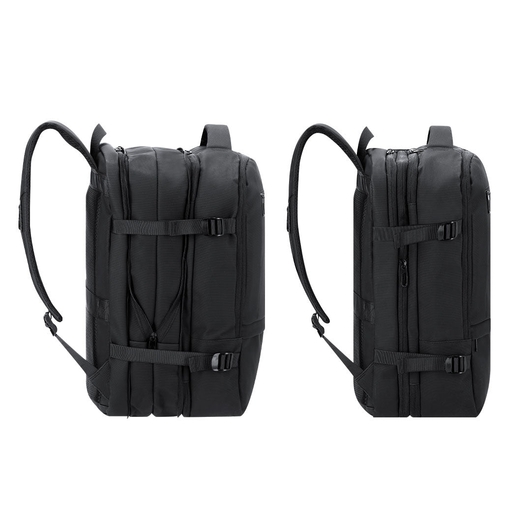 Mochila Forin
