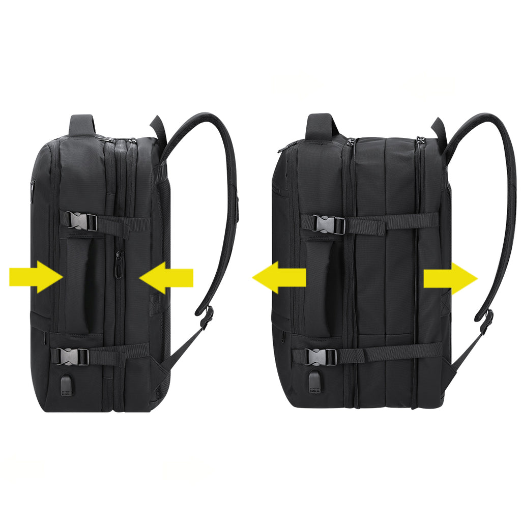 Mochila Forin