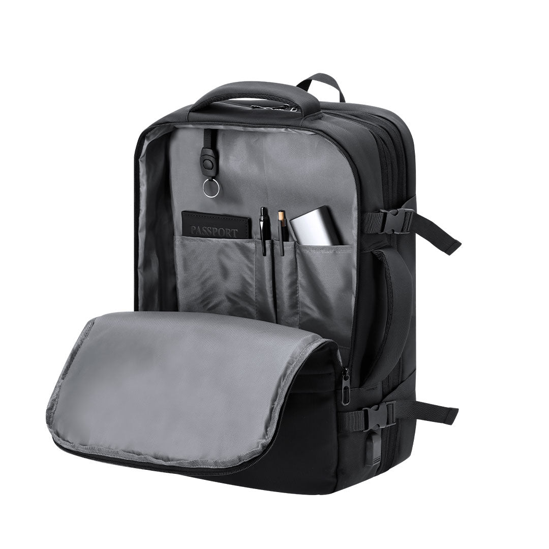 Mochila Forin