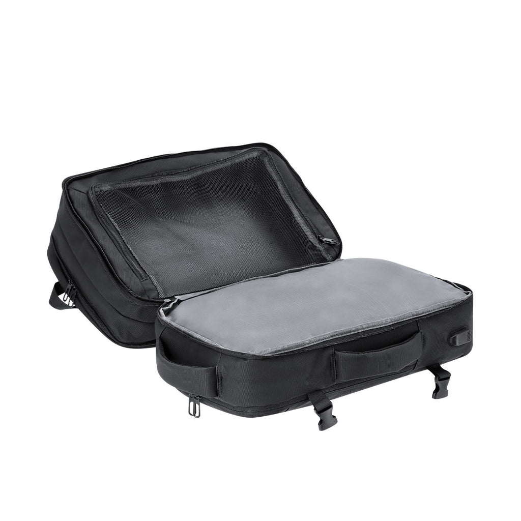 Mochila Forin