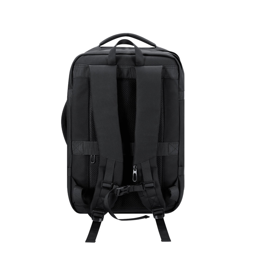 Mochila Forin