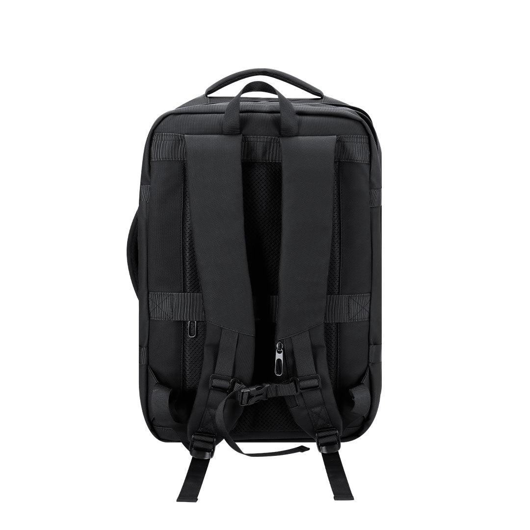 Mochila Forin