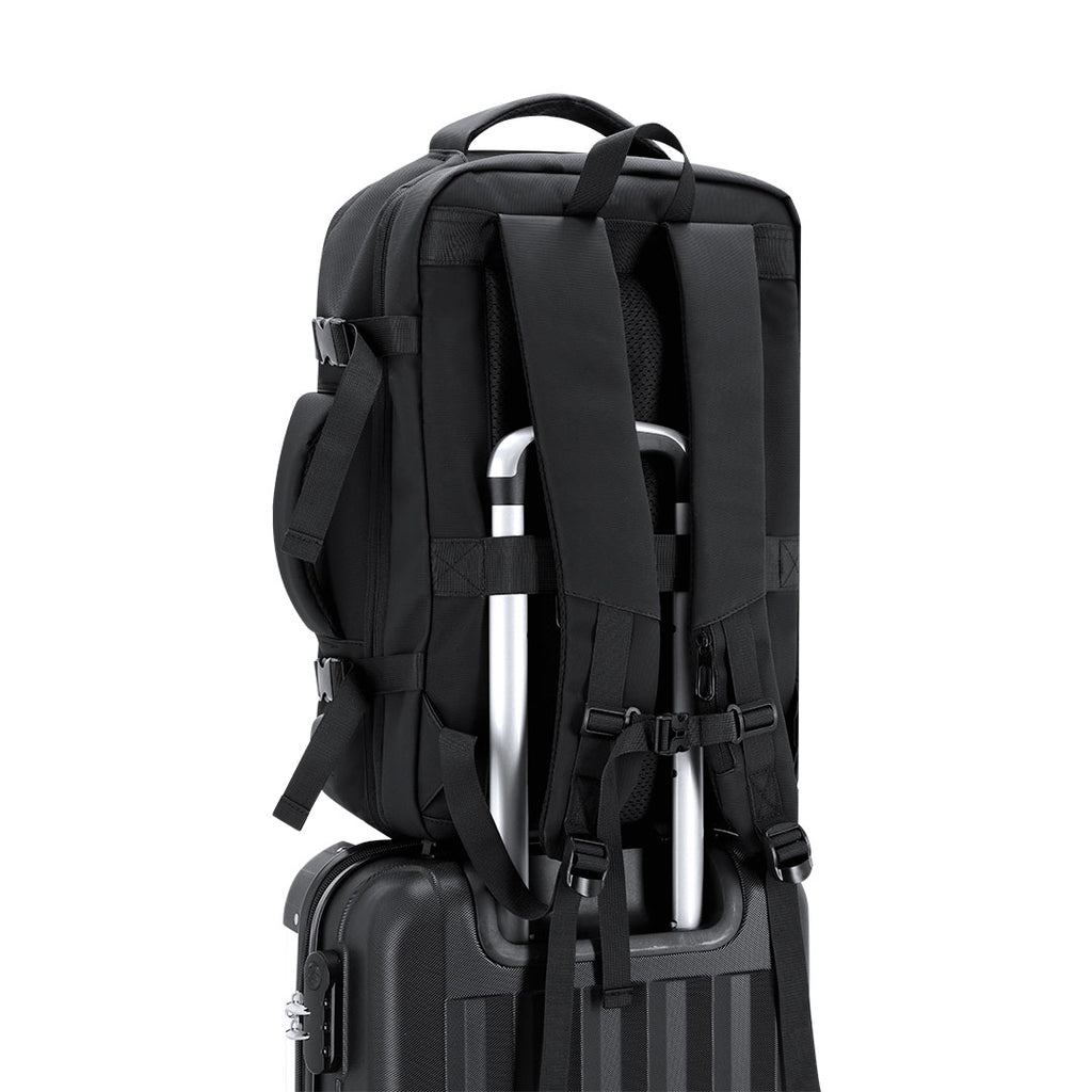 Mochila Forin