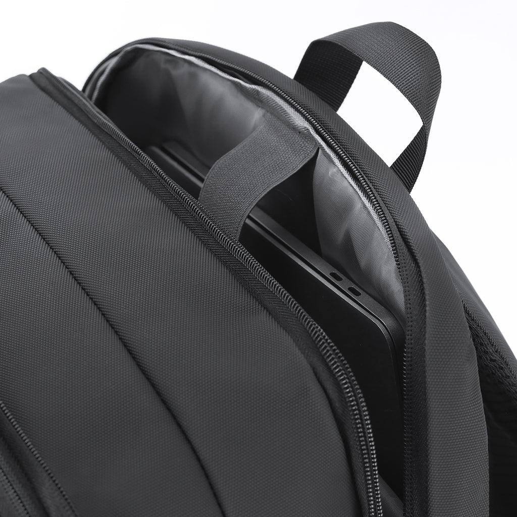 Mochila Forin