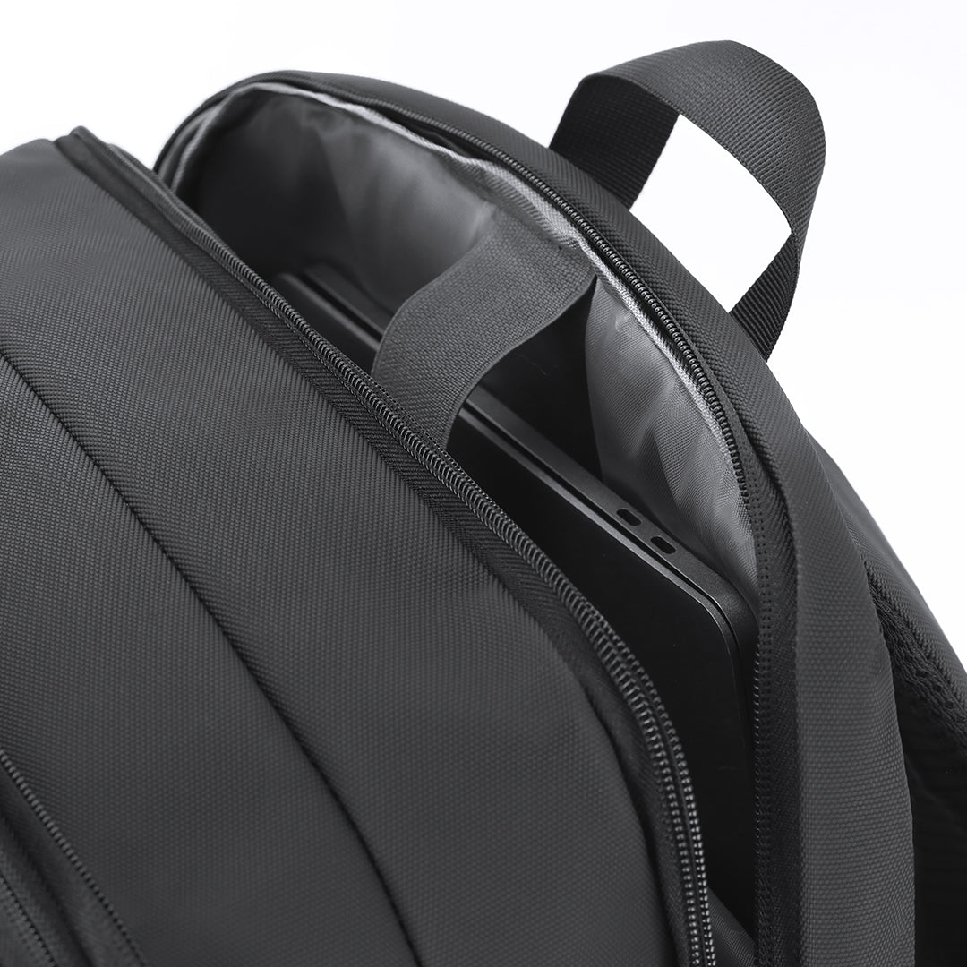 Mochila Forin
