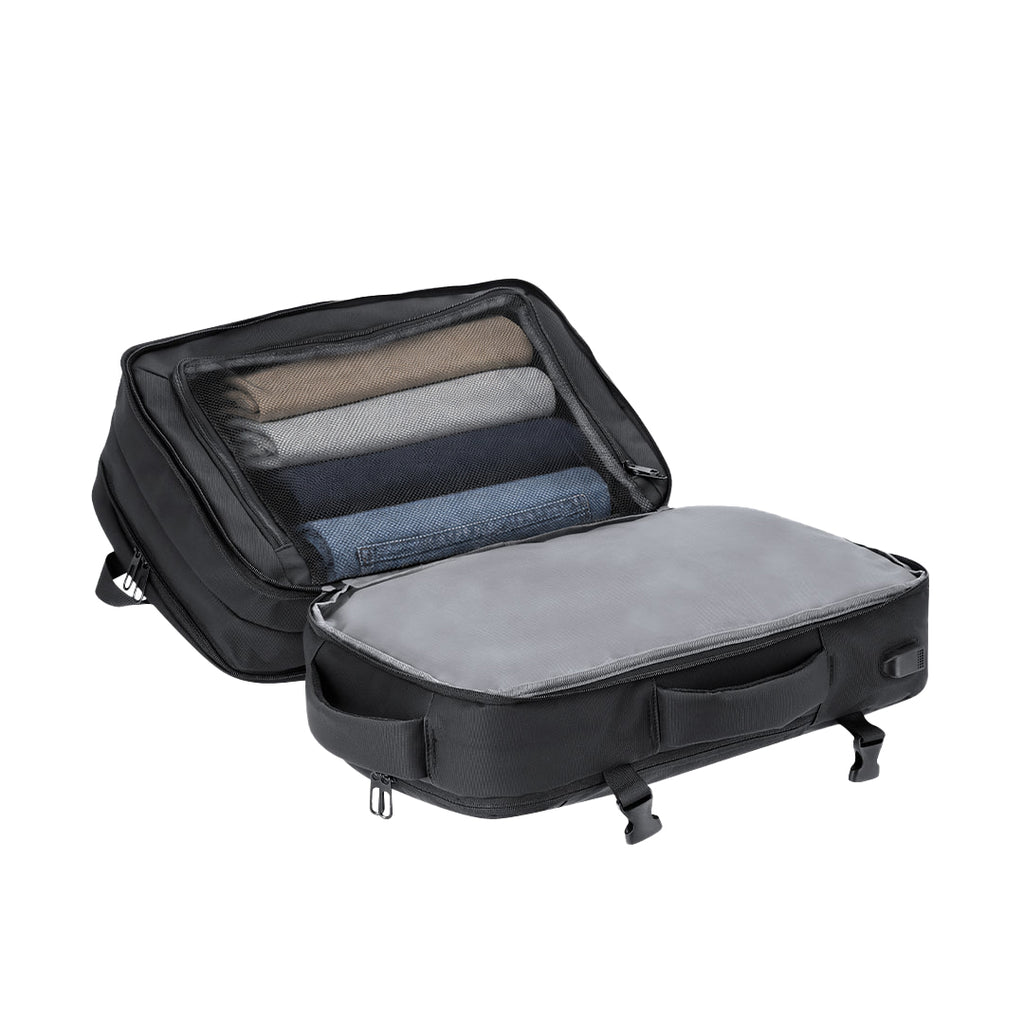 Mochila Forin