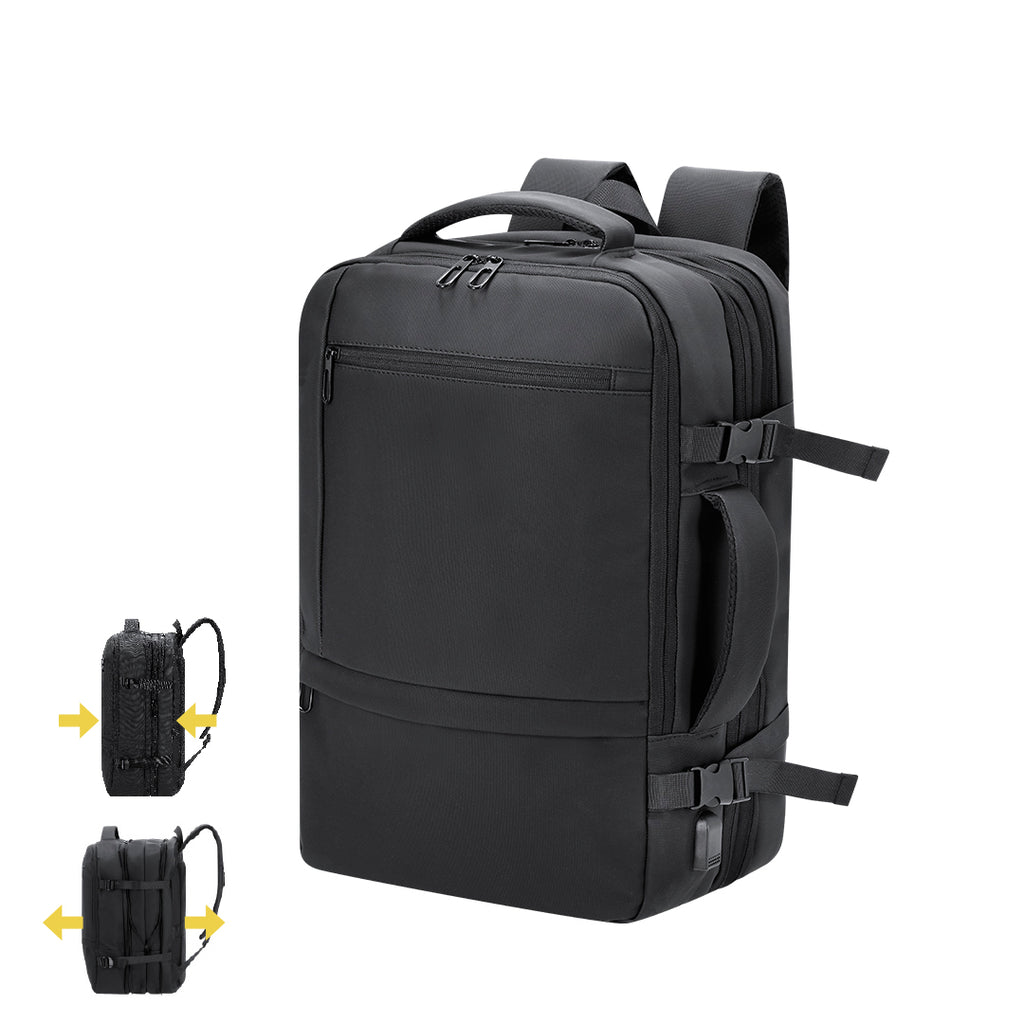 Mochila Forin