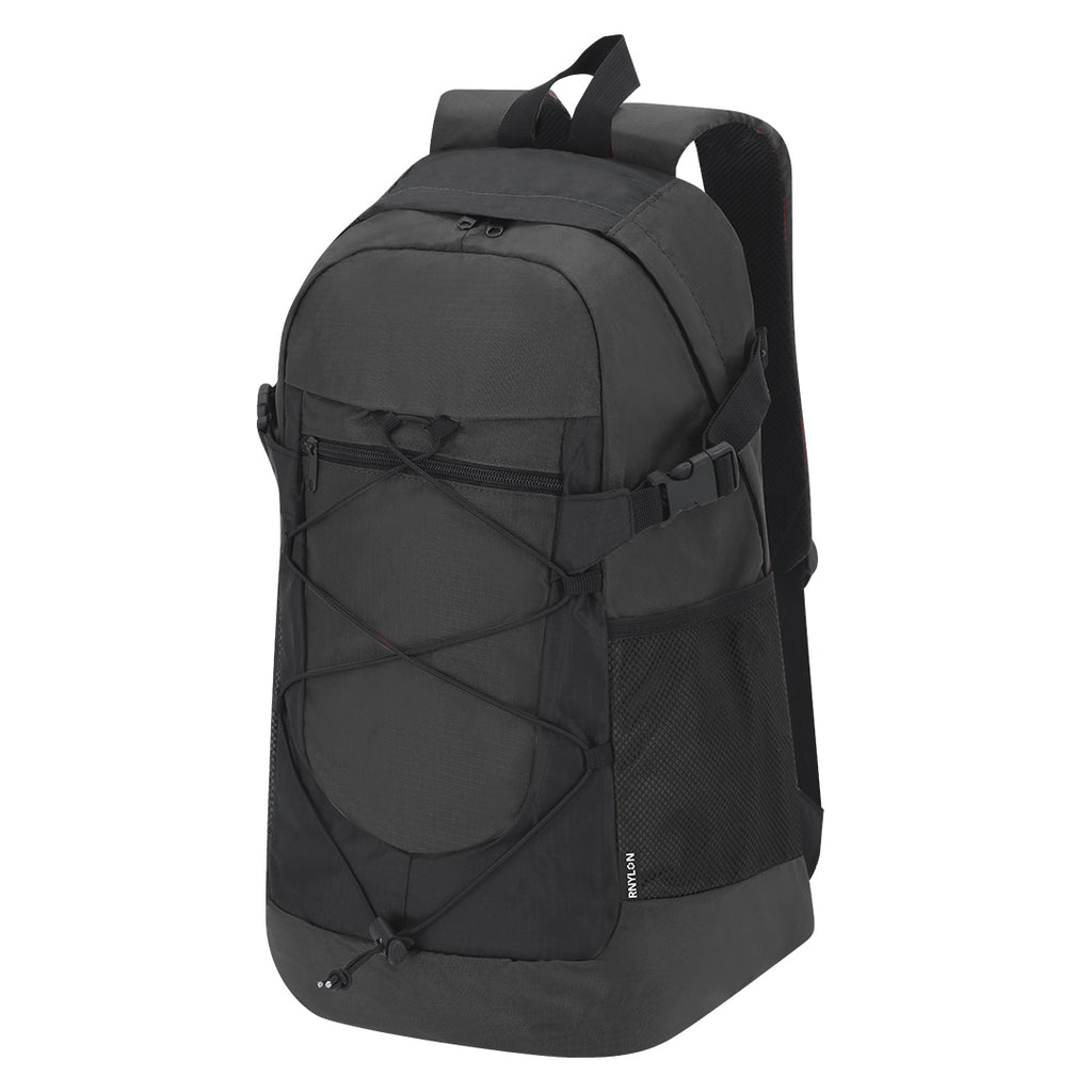 Mochila Zaroc