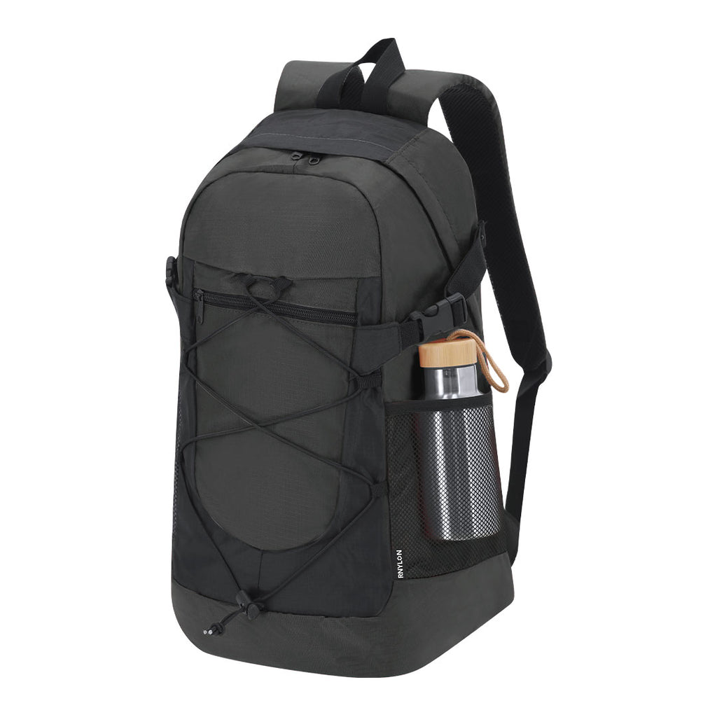 Mochila Zaroc