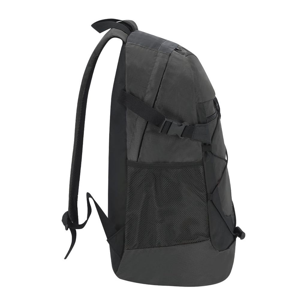 Mochila Zaroc