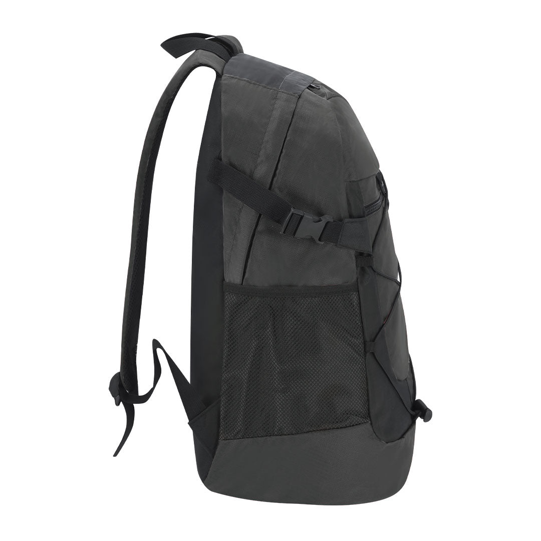 Mochila Zaroc