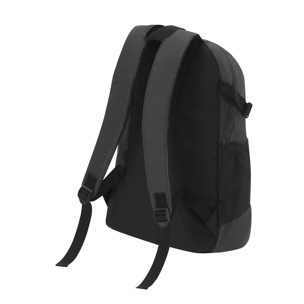 Mochila Zaroc