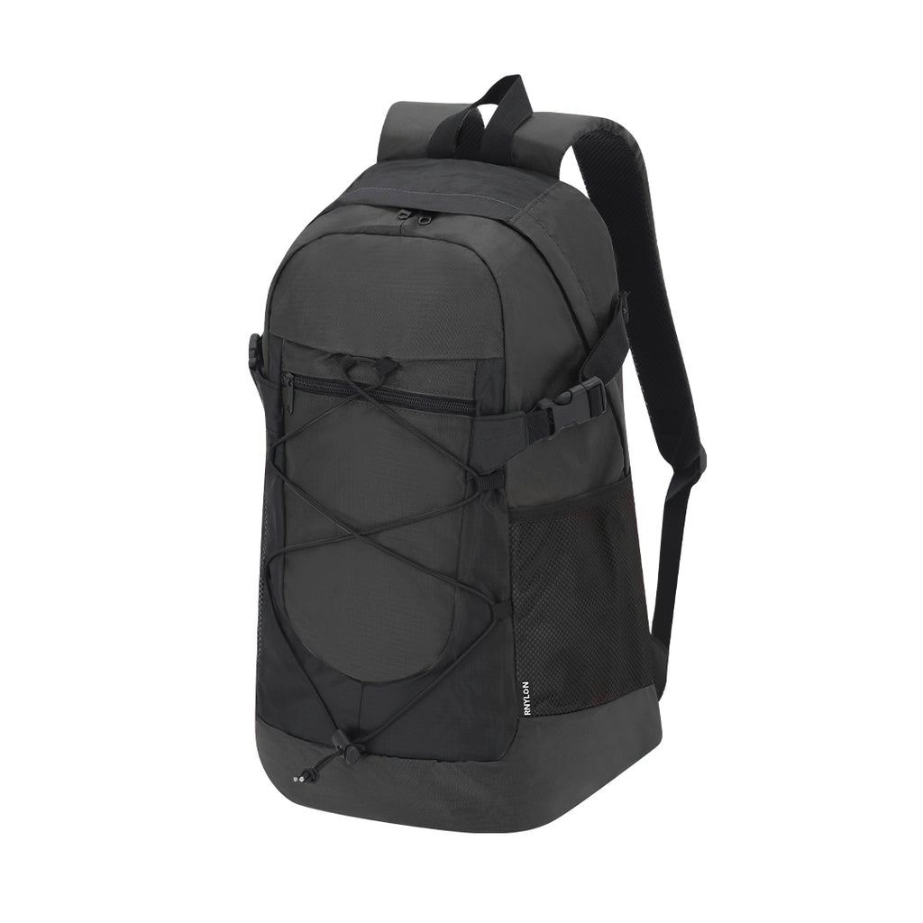 Mochila Zaroc