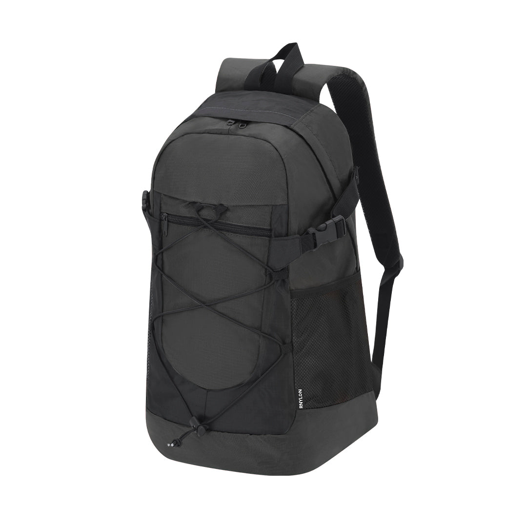 Mochila Zaroc