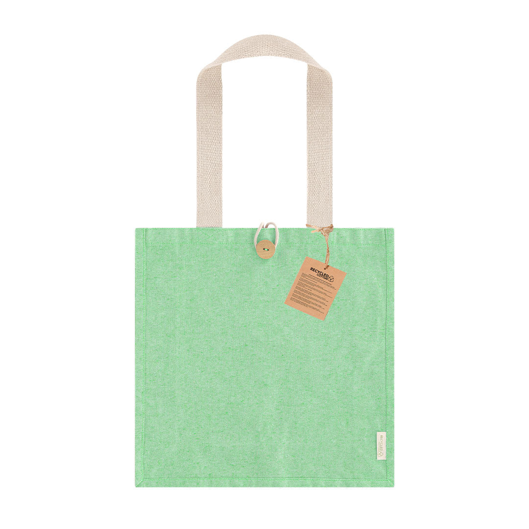 Bolsa Brotax - VERDE