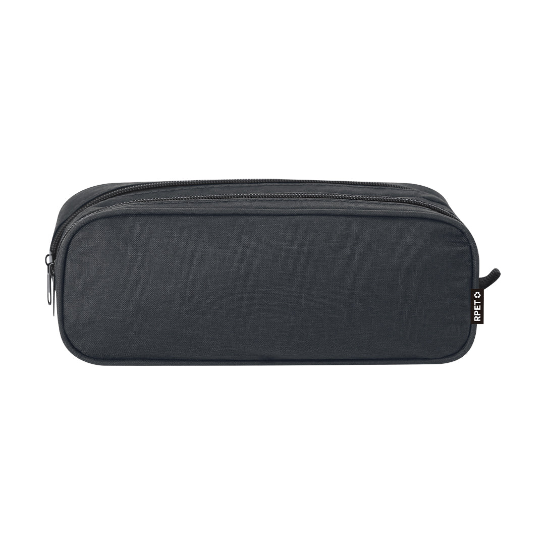 Estuche Sekins - NEGRO
