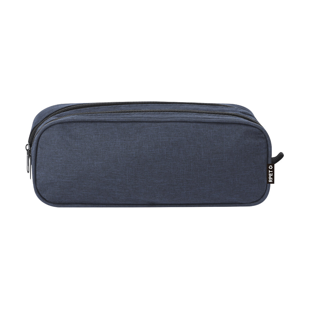 Estuche Sekins - MARINO