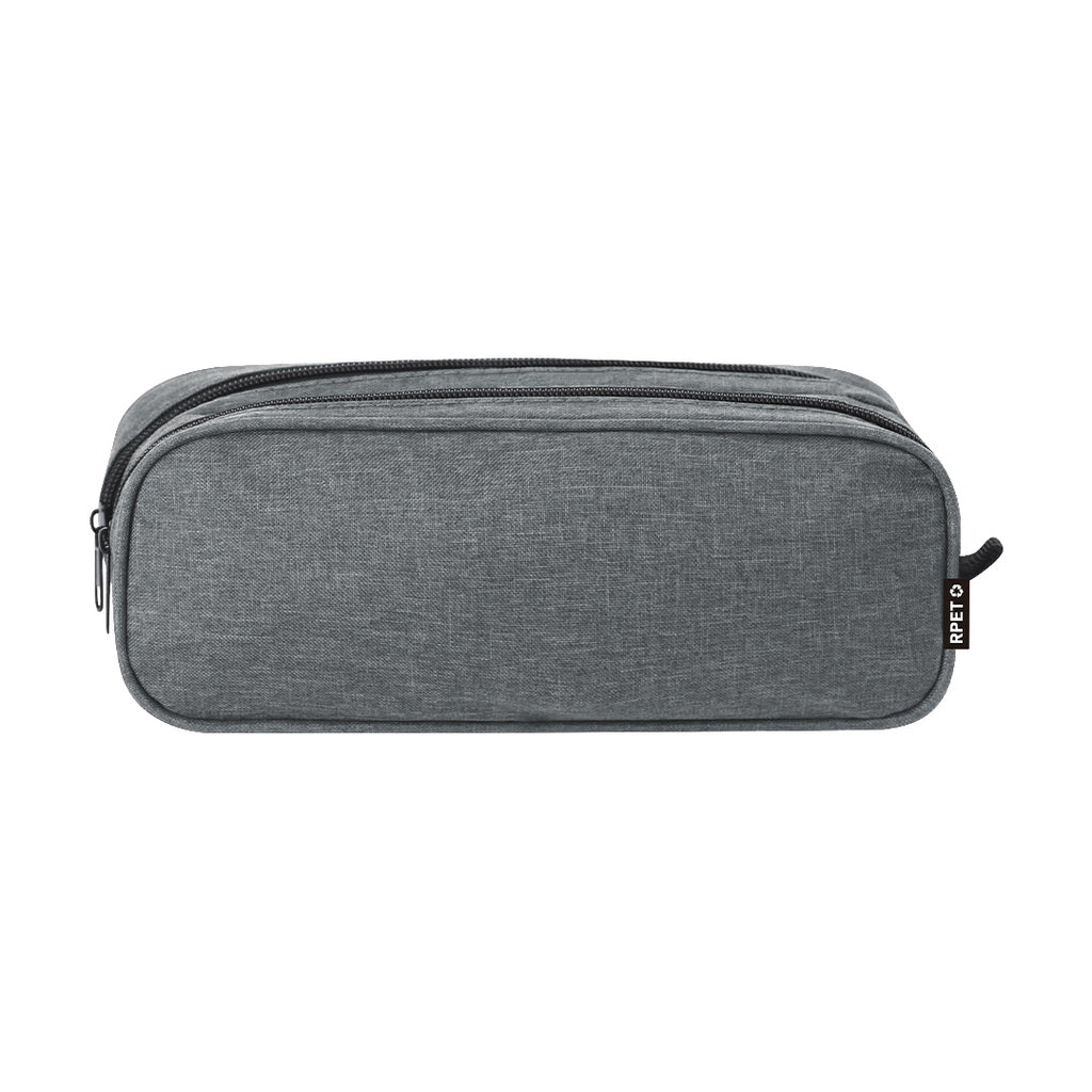Estuche Sekins - GRIS