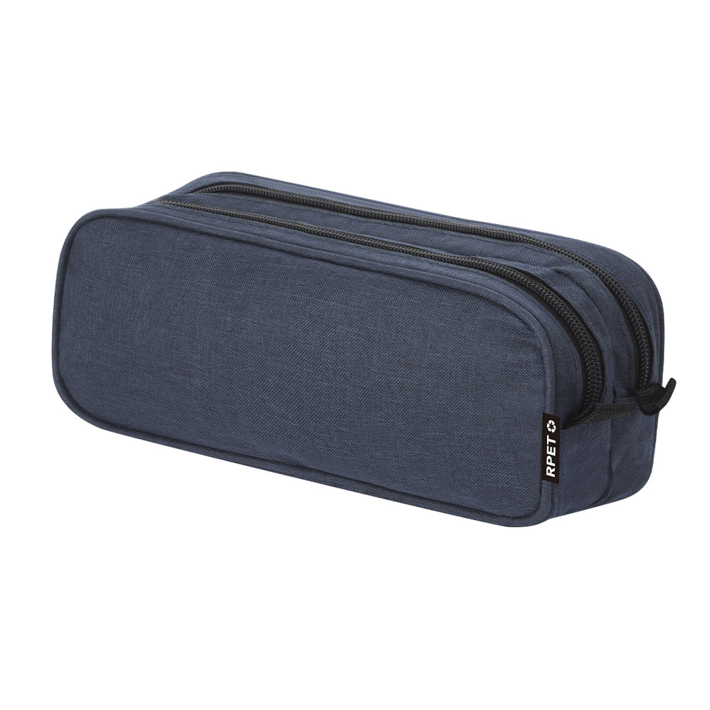 Estuche Sekins