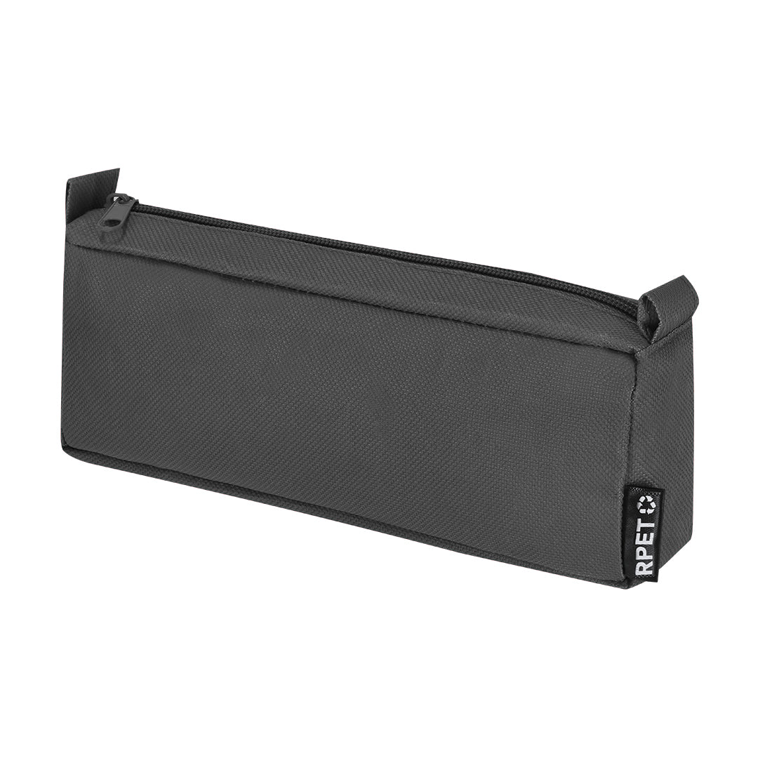 Estuche Alomar - NEGRO