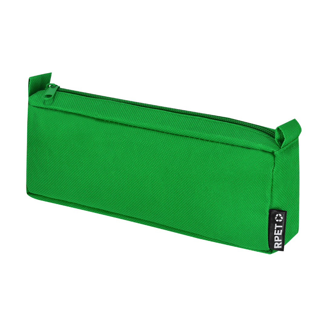 Estuche Alomar - VERDE