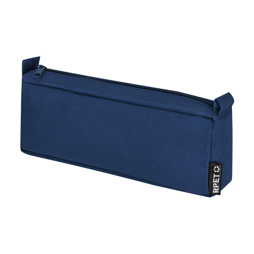 Estuche Alomar - MARINO