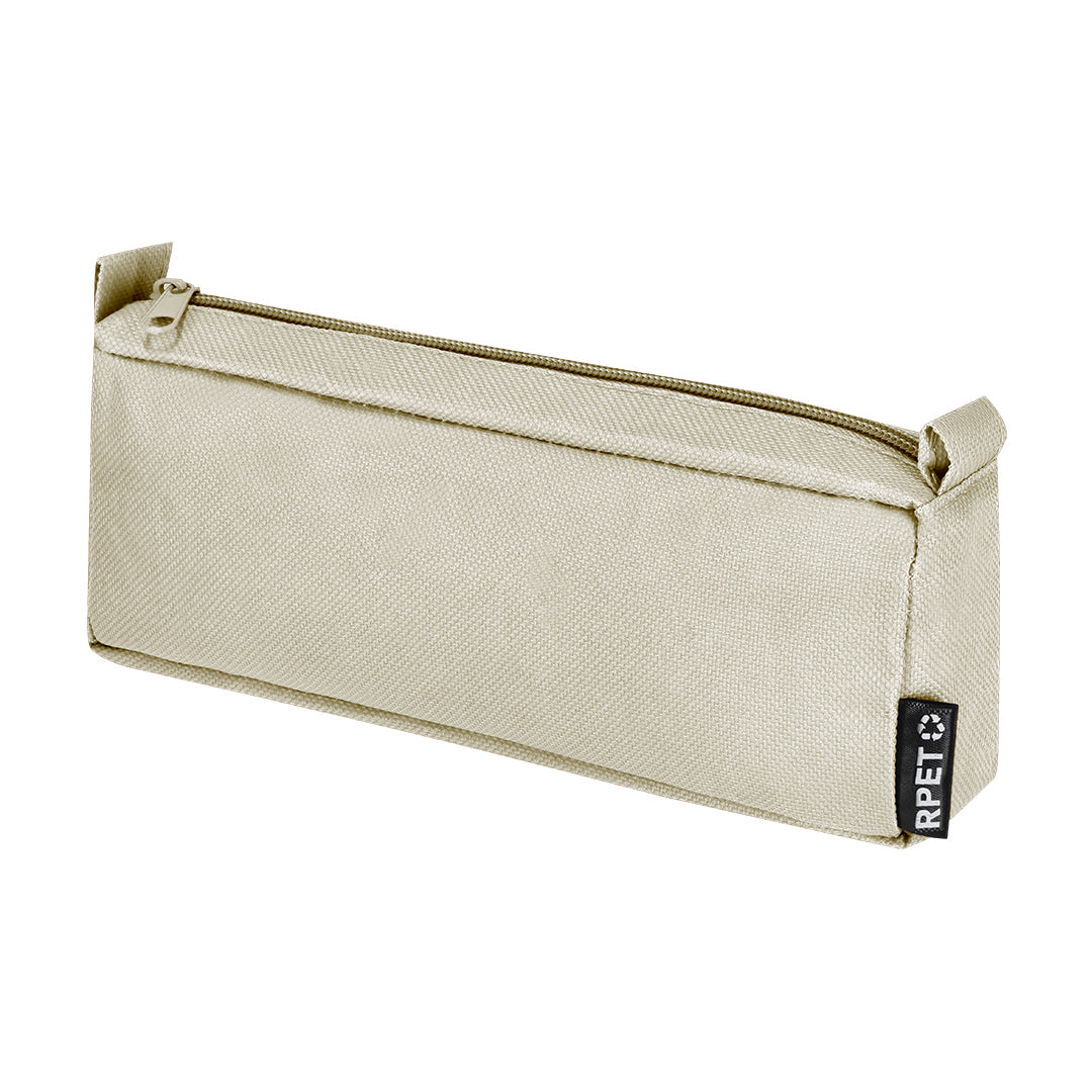 Estuche Alomar - NATURAL