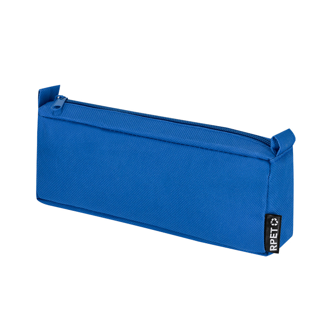 Estuche Alomar