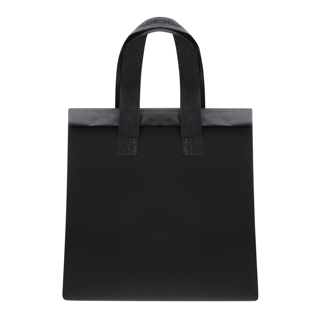 Bolsa Nevera Luzan - NEGRO