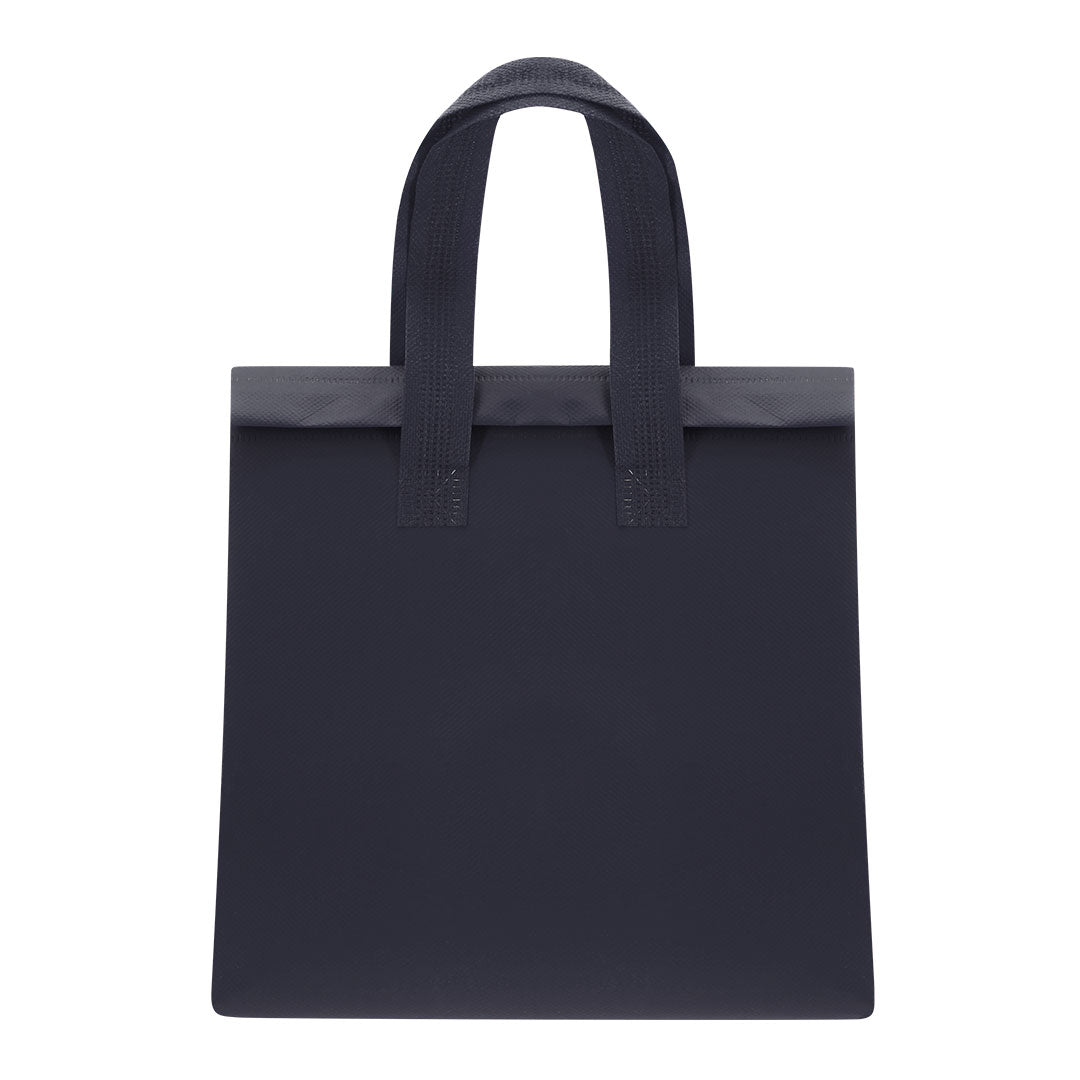 Bolsa Nevera Luzan - MARINO