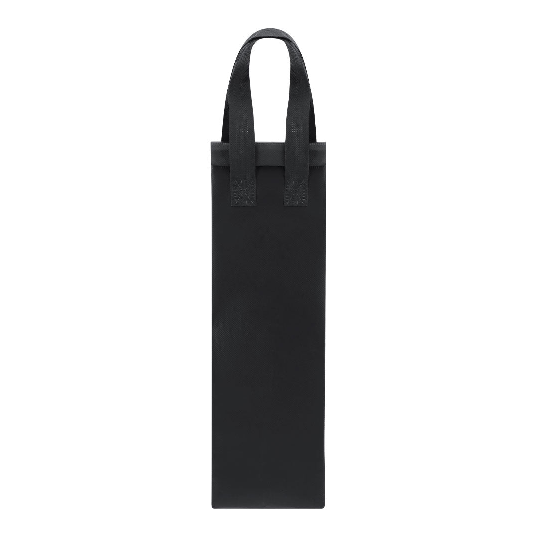 Bolsa Nevera Panuk - NEGRO