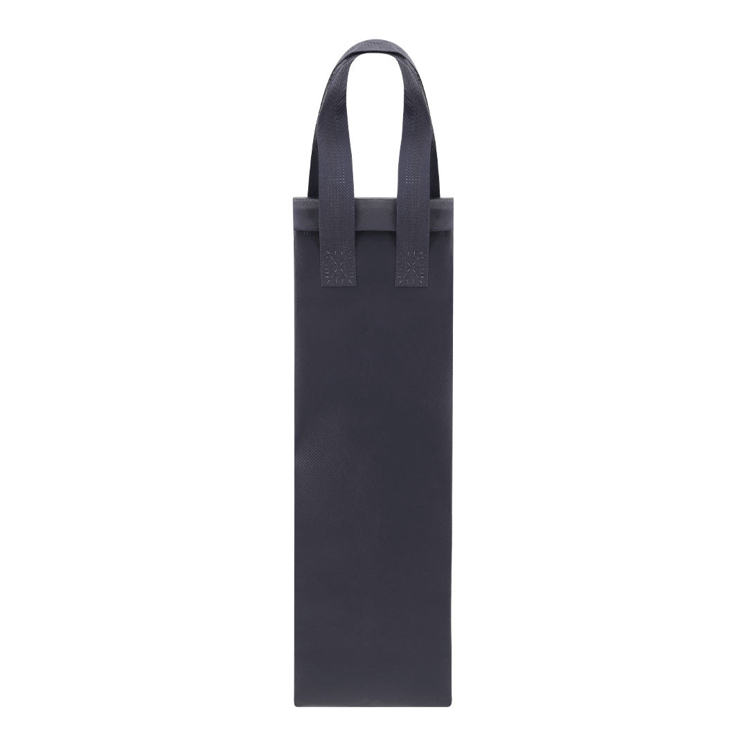 Bolsa Nevera Panuk - MARINO