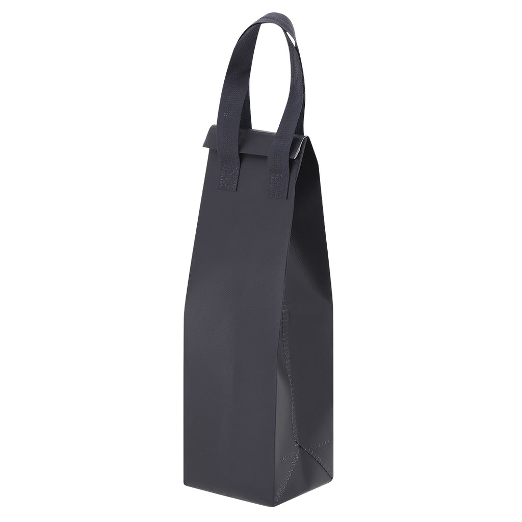 Bolsa Nevera Panuk