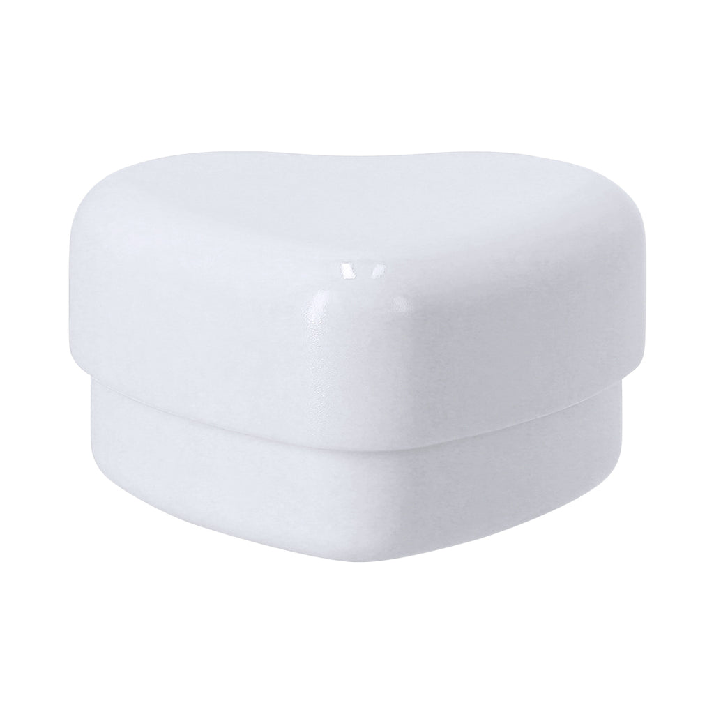 Dispensador Caramelos Toruco - BLANCO