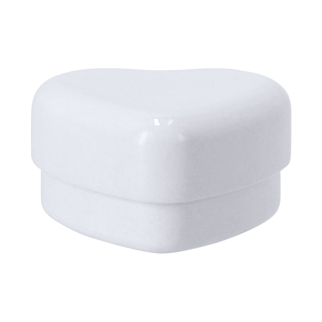 Dispensador Caramelos Toruco - BLANCO