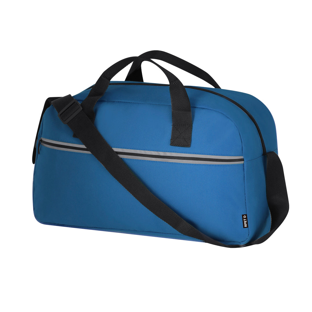 Bolso Wedar