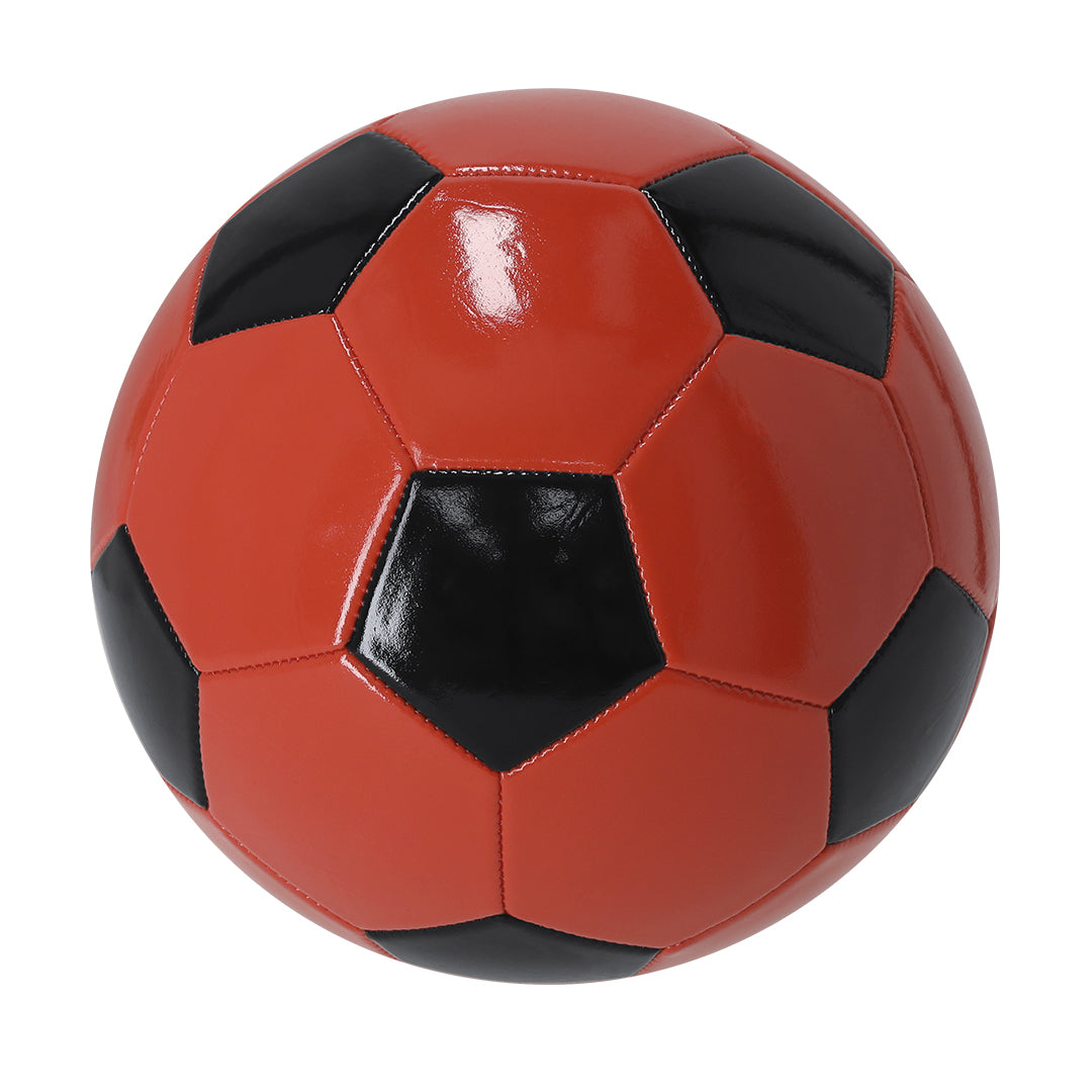 Balón Nunix - ROJO