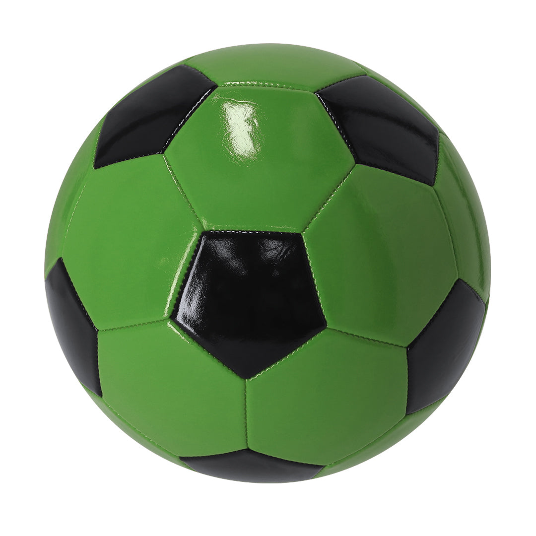 Balón Nunix - VERDE