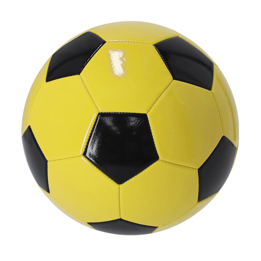 Balón Nunix - AMARILLO
