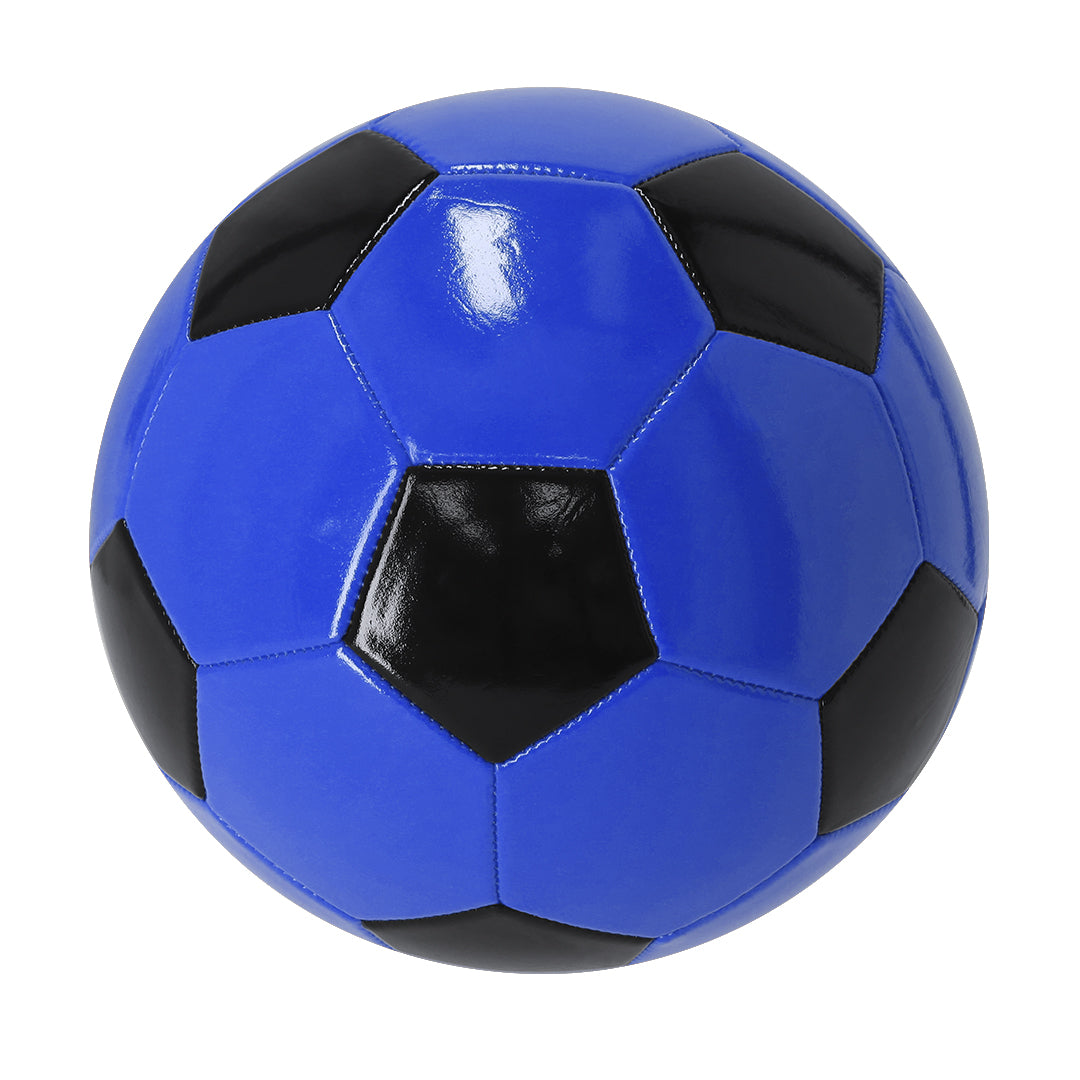 Balón Nunix - AZUL