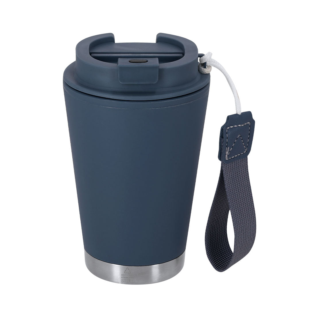 Vaso Térmico Acuma - MARINO