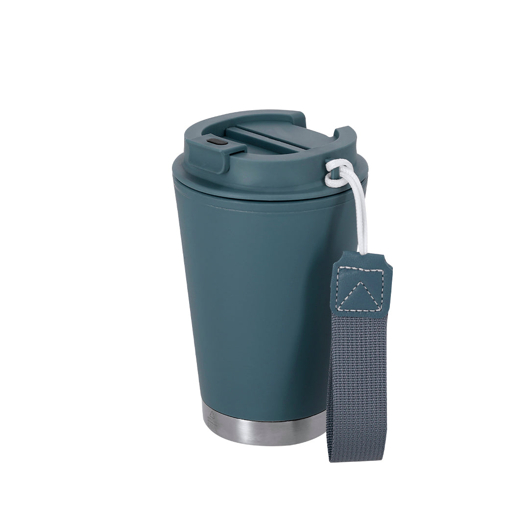 Vaso Térmico Acuma
