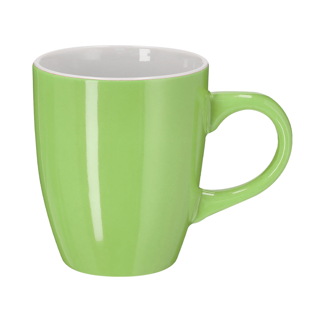 Taza Firanon - VERDE