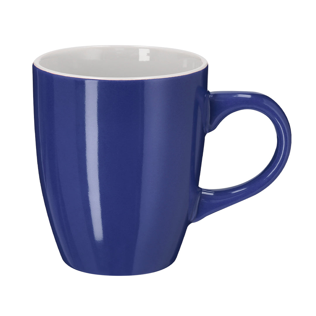 Taza Firanon - MARINO