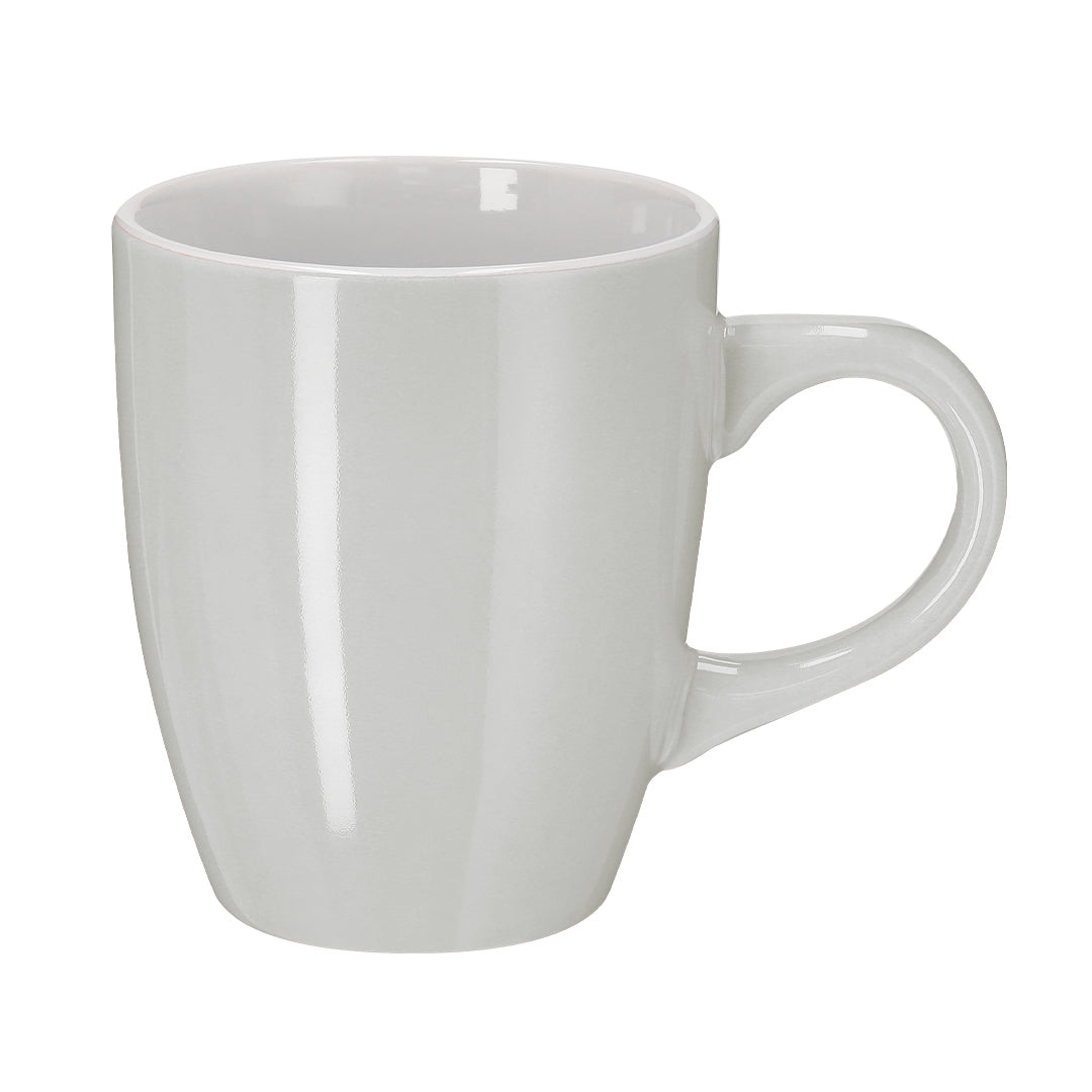 Taza Firanon - GRIS