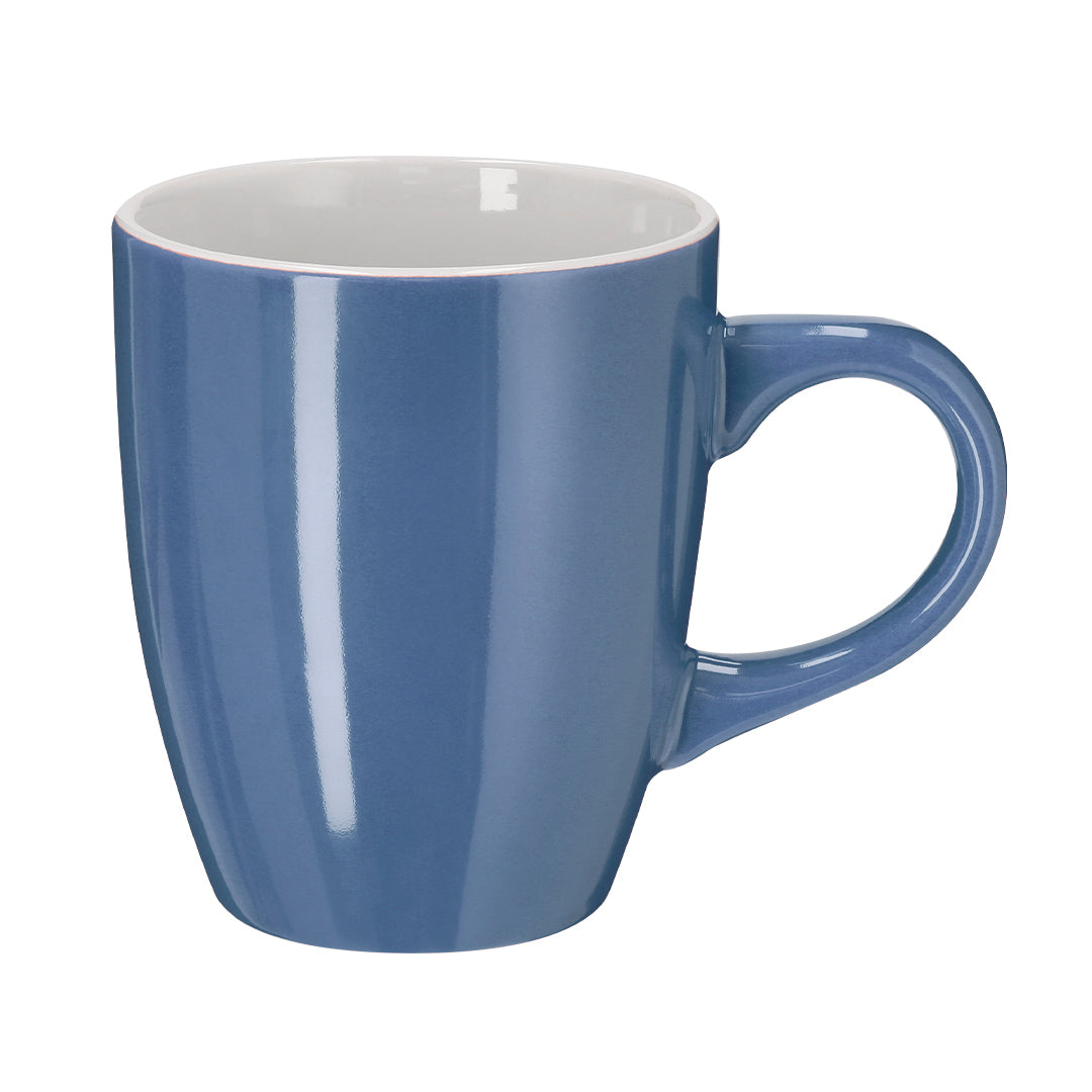 Taza Firanon - AZUL